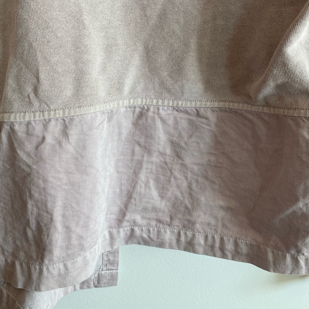 Toad & Co. Epiq Jacardi Jacket - Picture 6 of 7